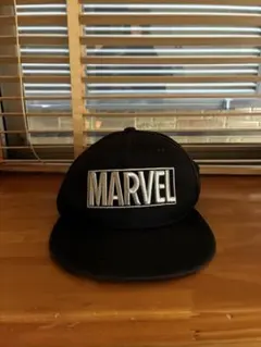 マーベルキャップ フリーサイズのサムネイル