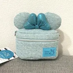 ハリーポッター様専用 リーナベルS スパークリングジュビリーミニー風