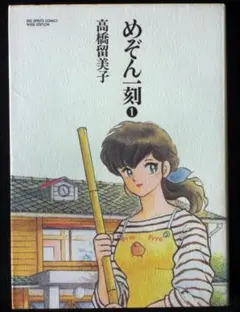 2026年最新】めぞん一刻 ワイド版の人気アイテム - メルカリ