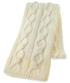 2026年最新】Bibiy マフラーの人気アイテム - メルカリ