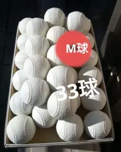 Item thumbnail for item 28b02d9a-9bb0-4a64-ab2c-4bb03576a46b