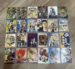 ジャンプフェスタ ジャンプランド ドラゴンボール ワンピース ナルト