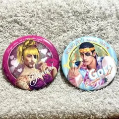 2026年最新】ゴロ美 龍が如くの人気アイテム - メルカリ