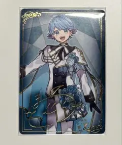 りよ様 リクエスト 2点 まとめ商品