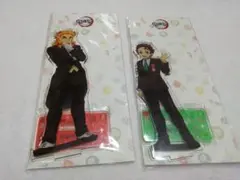 鬼滅祭　アクスタ