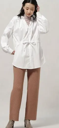 Item thumbnail for item e371df02-d0e2-4a74-ac1e-3e8d579ccfdc