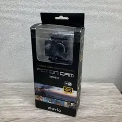 Item thumbnail for item 93d5b292-b854-4573-88ea-dd3508dd160e