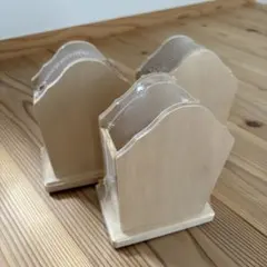 Item thumbnail for item 593a0650-a7e1-48d5-93a4-fd71a6adf0e1