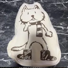 2026年最新】ニコル バンプの人気アイテム - メルカリ