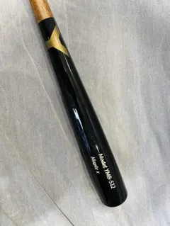 Item thumbnail for item ea3df3c0-d15d-4f9c-92a2-2014bcf7e299