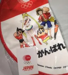 Item thumbnail for item c29de880-cf6f-406d-81ca-82547d049fc2