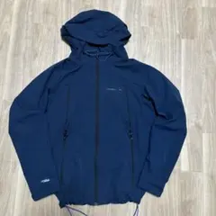 syuuu様 リクエスト 2点 まとめ商品