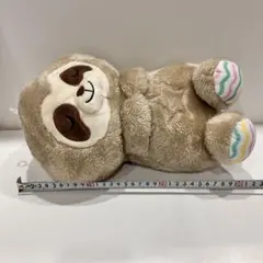 i✦プロフ必読⇒購入・コメント下さい様 リクエスト 2点 まとめ商品