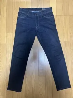 Kounigonana様 リクエスト 2点 まとめ商品