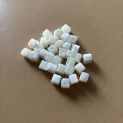 C∞UY様 リクエスト 2点 まとめ商品