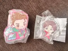 BOTガチャ♡Astro9佐藤大樹