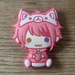 2025年最新】莉犬 すとぷりの人気アイテム - メルカリ