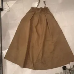 Item thumbnail for item 3bbe09e7-1642-4c33-b97f-6e56d11fb465