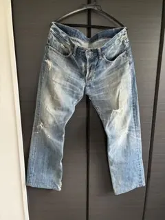 ホリスターHERMOSA LOW RISE BOOT - メルカリ