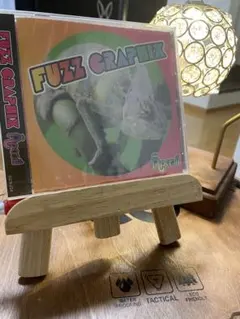 April エイプリル　fuzz CD V系　ヴィジュアル系　ビジュアル系