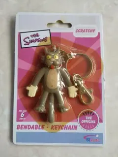 Item thumbnail for item e4c71e5f-257e-4c16-ae6c-8c733d9c6e04