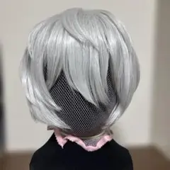 ワートリ　空閑遊真　コスプレ衣装　ウィッグ 空閑遊真 コスプレ 衣装 ウィッグ ワートリ ワールドトリガー