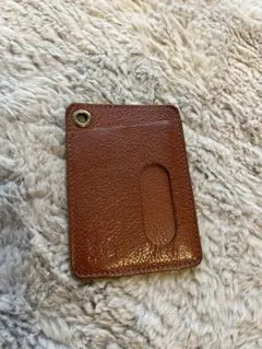 Item thumbnail for item 0fcb10ba-c83f-46dd-8123-2239437e47cc