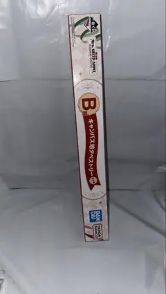 Mrs. GREEN APPLE　キャンバス地タペストリー