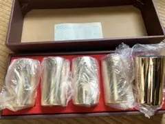 Item thumbnail for item edc67b24-1065-4d56-8c6e-bbe8ea960afb