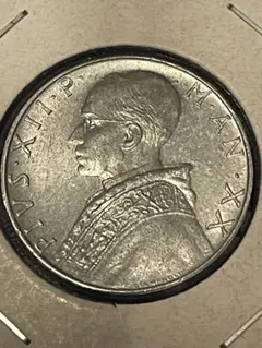 Man Anpan様 リクエスト 2点 まとめ商品