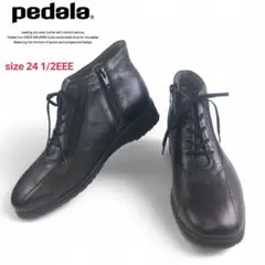 Item thumbnail for item 222ece6e-5fc0-4de2-a7d1-3c2e8cbc8954