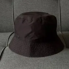 【中古】KIJIMA TAKAYUKI / バケットハットのサムネイル