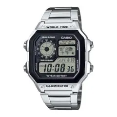 CASIO CASIOWORD HW-3000Ai 本体 - メルカリ