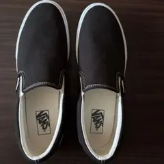 Item thumbnail for item f7020b16-0dc0-4cab-a859-a92e27723da5