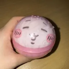 ちいかわキーホルダー