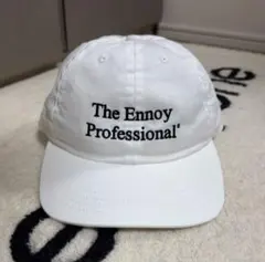2026年最新】ennoy cap extremeの人気アイテム - メルカリ