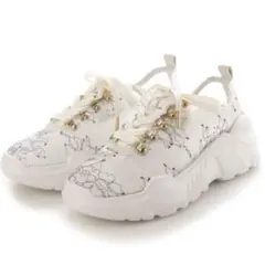 Item thumbnail for item 9c06f279-5e02-4c5b-9909-c4c9460a7a93