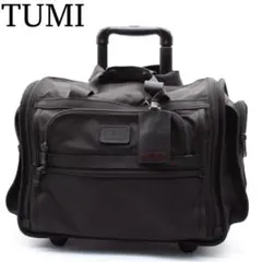 2026年最新】tumi 22051dhの人気アイテム - メルカリ