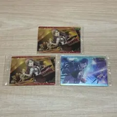 【匿名取引】 プロセカ 白石杏 プラカード セット