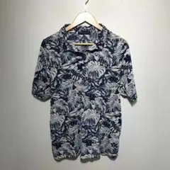 Item thumbnail for item fabc682f-f4d0-4230-a878-d90b6fc48f61