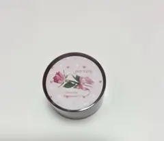 Item thumbnail for item e15eac76-35a4-4e64-9e13-c8ce5fb29aef