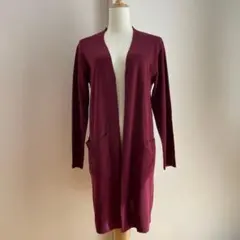 Item thumbnail for item bbf78bae-deb6-4bbf-8011-b950f1898ee0