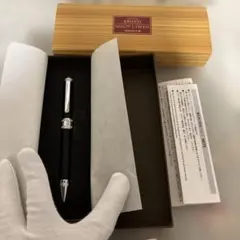 Item thumbnail for item 842598dc-9562-4da7-9d2c-8eba55999efa