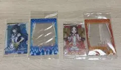 Ars Nova様 リクエスト 2点 まとめ商品