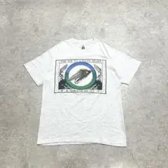 90's USA製 Peggy Murray フライフィッシング 釣り 毛針