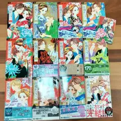 Item thumbnail for item d031678f-7c76-44f6-88f0-408c2f49a14e