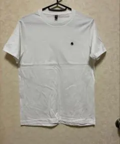 【最終値下げ】POLO 半袖 Tシャツ 半袖 ホワイト Mのサムネイル