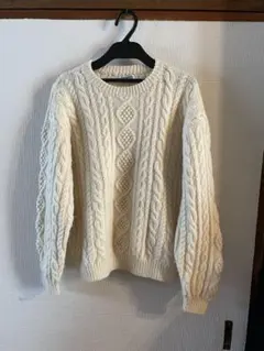 Item thumbnail for item 058f8c0c-3b0b-44a5-b813-e517b4f6973e