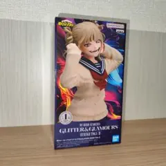 2026年最新】フィギュア 僕のヒーローアカデミアの人気アイテム - メルカリ