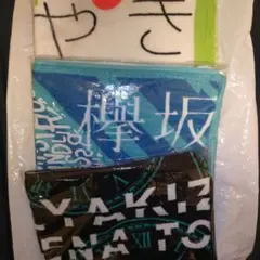 2026年最新】菅井友香推しタオルの人気アイテム - メルカリ